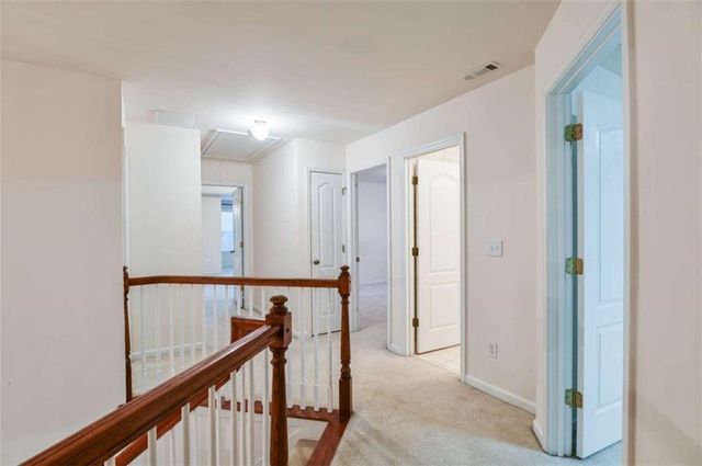 233 Thorn Berry Way, Conyers, GA 30094