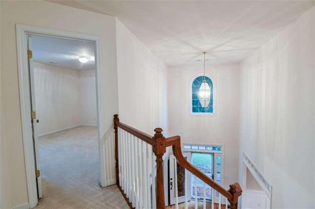 233 Thorn Berry Way, Conyers, GA 30094