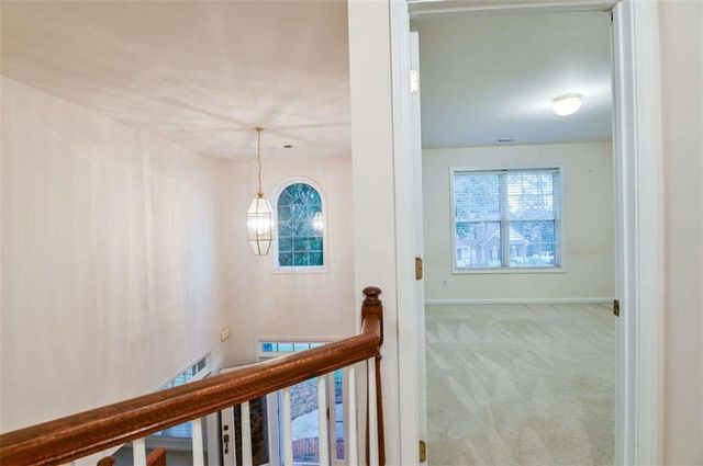 233 Thorn Berry Way, Conyers, GA 30094