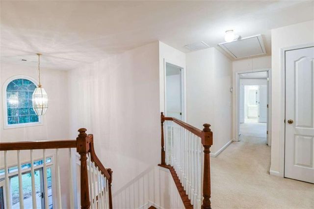233 Thorn Berry Way, Conyers, GA 30094