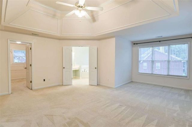 233 Thorn Berry Way, Conyers, GA 30094