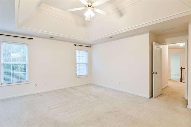 233 Thorn Berry Way, Conyers, GA 30094