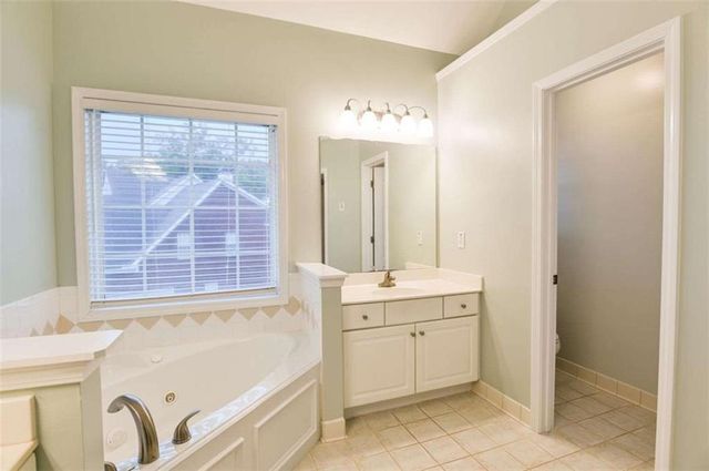 233 Thorn Berry Way, Conyers, GA 30094