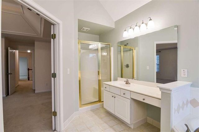 233 Thorn Berry Way, Conyers, GA 30094
