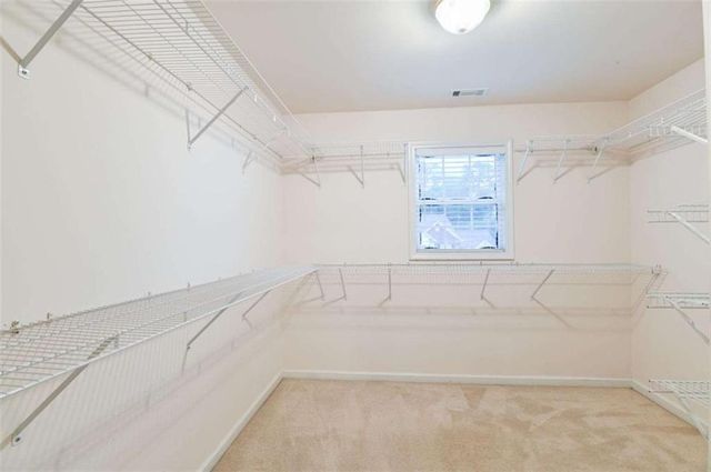 233 Thorn Berry Way, Conyers, GA 30094