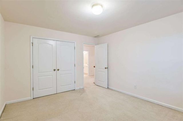233 Thorn Berry Way, Conyers, GA 30094