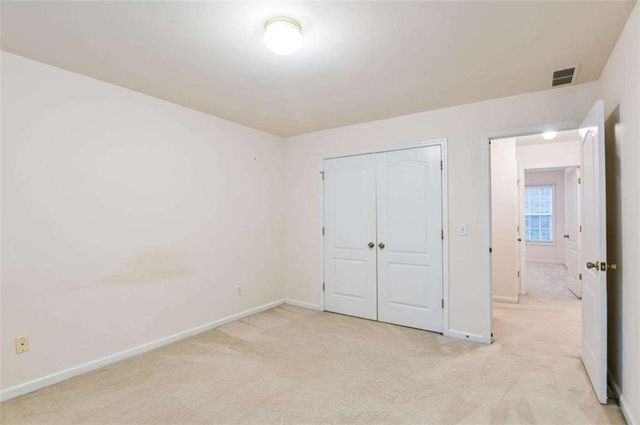 233 Thorn Berry Way, Conyers, GA 30094