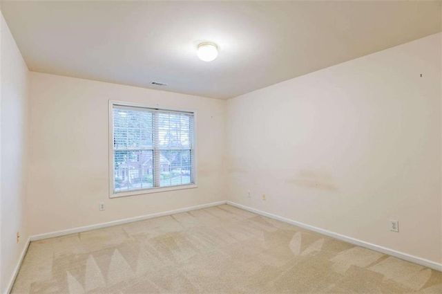 233 Thorn Berry Way, Conyers, GA 30094