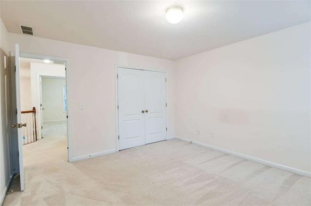 233 Thorn Berry Way, Conyers, GA 30094