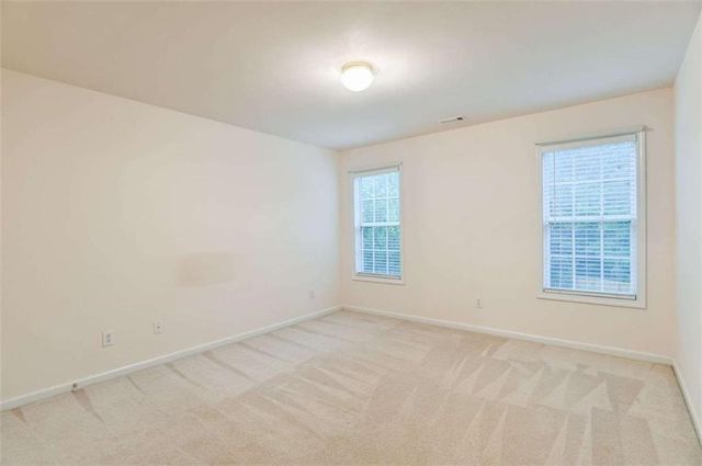 233 Thorn Berry Way, Conyers, GA 30094