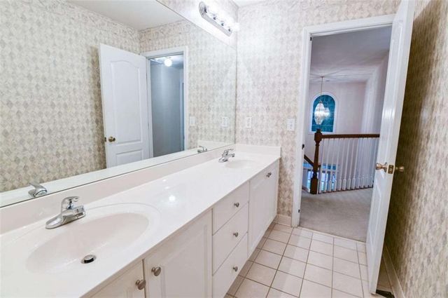 233 Thorn Berry Way, Conyers, GA 30094