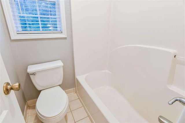 233 Thorn Berry Way, Conyers, GA 30094