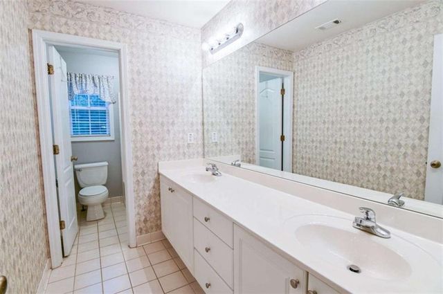 233 Thorn Berry Way, Conyers, GA 30094