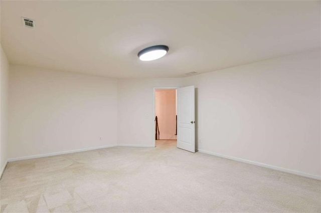 233 Thorn Berry Way, Conyers, GA 30094