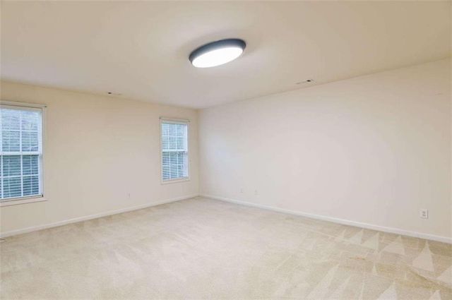 233 Thorn Berry Way, Conyers, GA 30094