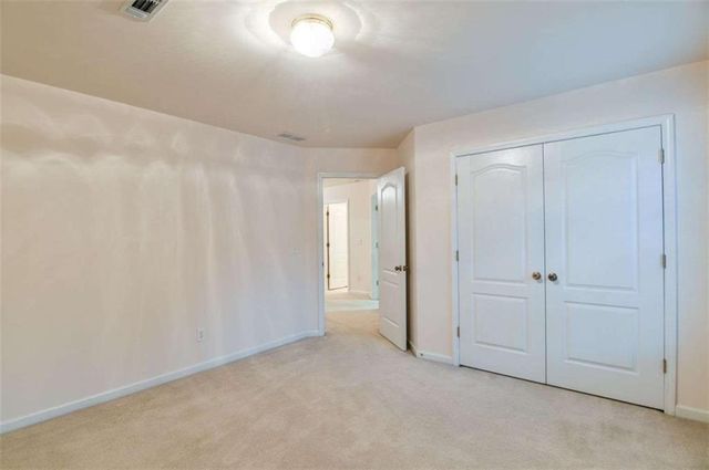 233 Thorn Berry Way, Conyers, GA 30094