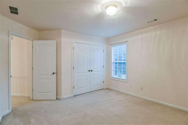 233 Thorn Berry Way, Conyers, GA 30094