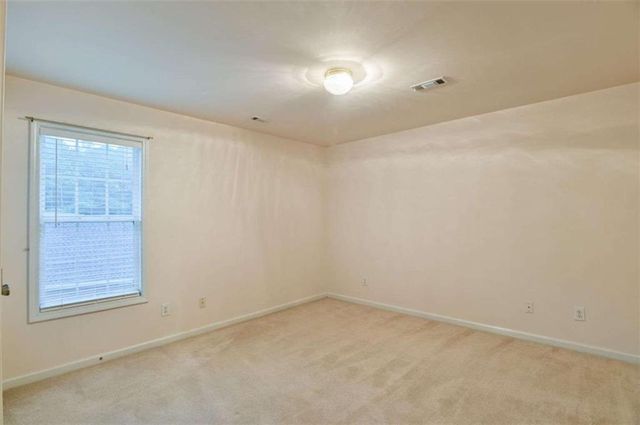 233 Thorn Berry Way, Conyers, GA 30094