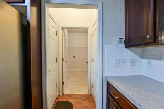 233 Thorn Berry Way, Conyers, GA 30094