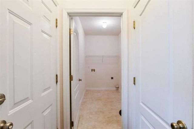 233 Thorn Berry Way, Conyers, GA 30094