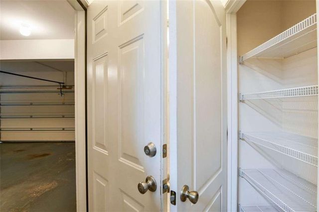 233 Thorn Berry Way, Conyers, GA 30094