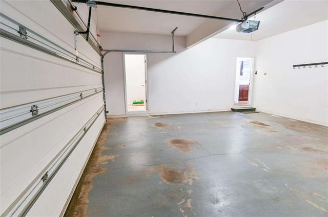 233 Thorn Berry Way, Conyers, GA 30094