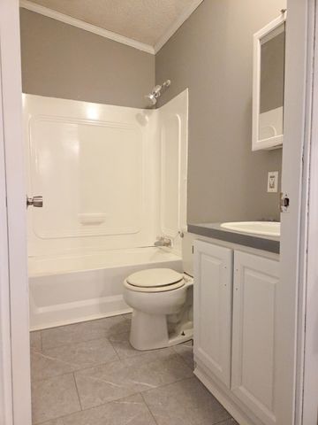 1864 New York 11B, North Bangor, NY 12966