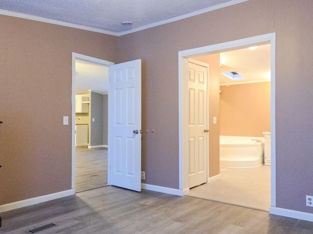 1864 New York 11B, North Bangor, NY 12966