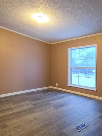 1864 New York 11B, North Bangor, NY 12966