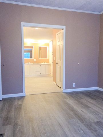 1864 New York 11B, North Bangor, NY 12966