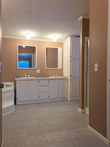 1864 New York 11B, North Bangor, NY 12966