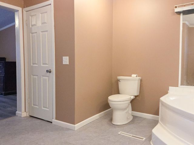 1864 New York 11B, North Bangor, NY 12966