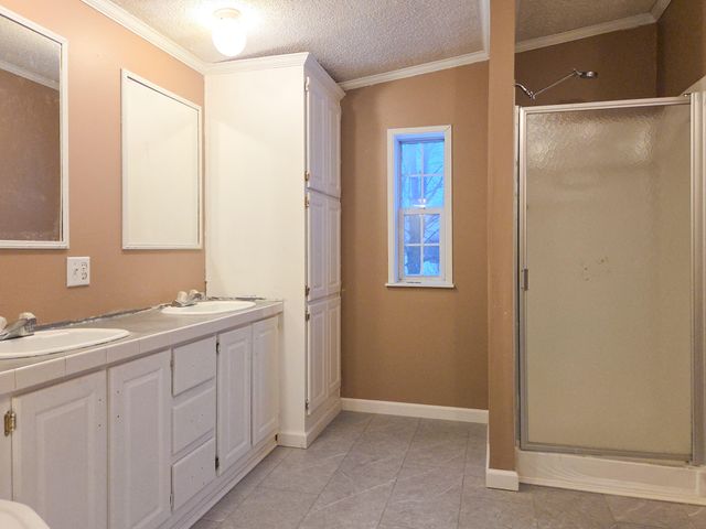 1864 New York 11B, North Bangor, NY 12966