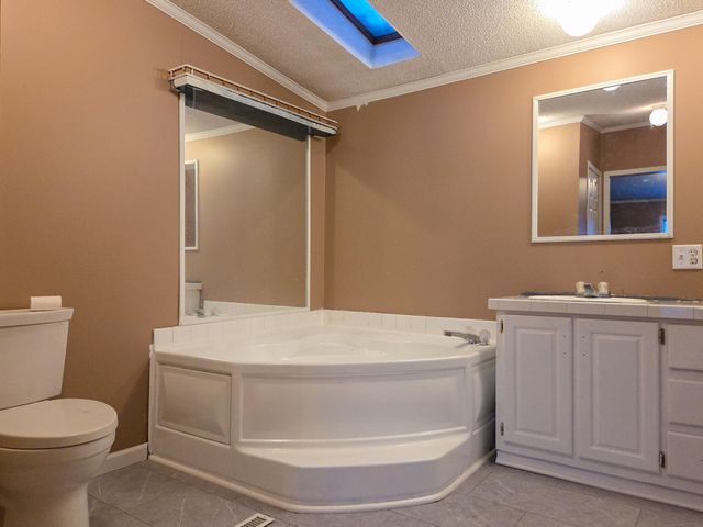 1864 New York 11B, North Bangor, NY 12966