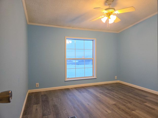 1864 New York 11B, North Bangor, NY 12966