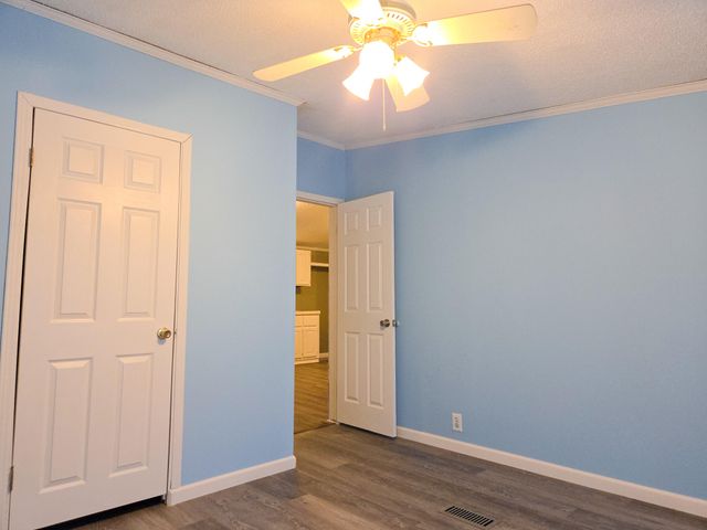 1864 New York 11B, North Bangor, NY 12966