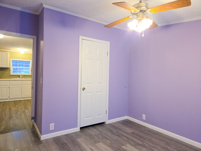 1864 New York 11B, North Bangor, NY 12966