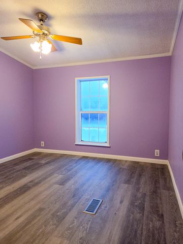 1864 New York 11B, North Bangor, NY 12966