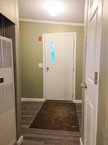 1864 New York 11B, North Bangor, NY 12966