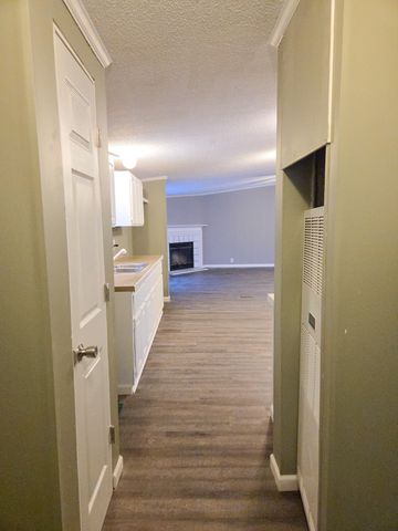 1864 New York 11B, North Bangor, NY 12966