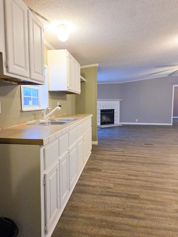 1864 New York 11B, North Bangor, NY 12966