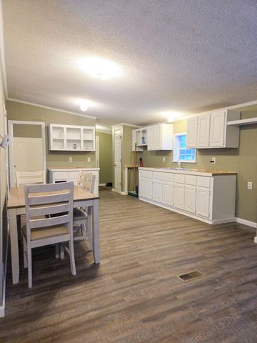 1864 New York 11B, North Bangor, NY 12966