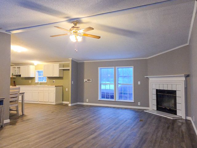 1864 New York 11B, North Bangor, NY 12966