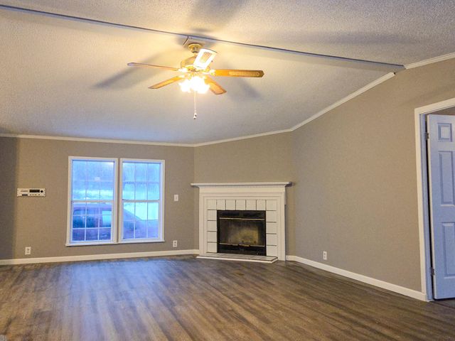 1864 New York 11B, North Bangor, NY 12966