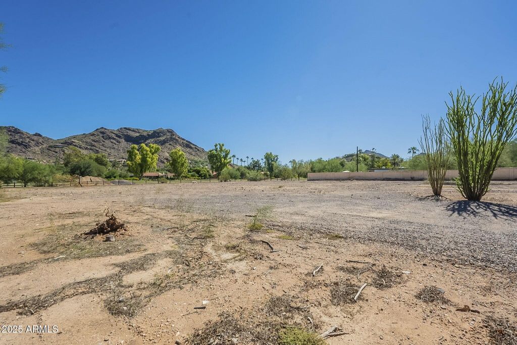 7521 N TATUM Boulevard 96, Paradise Valley, AZ 85253