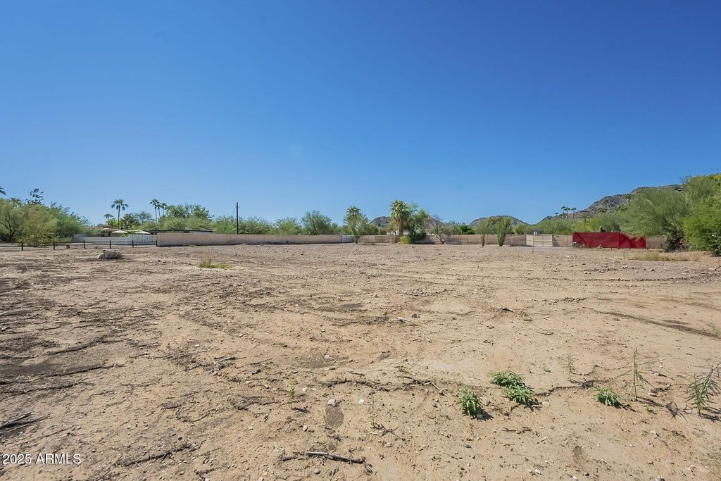 7521 N TATUM Boulevard 96, Paradise Valley, AZ 85253 — photo 2