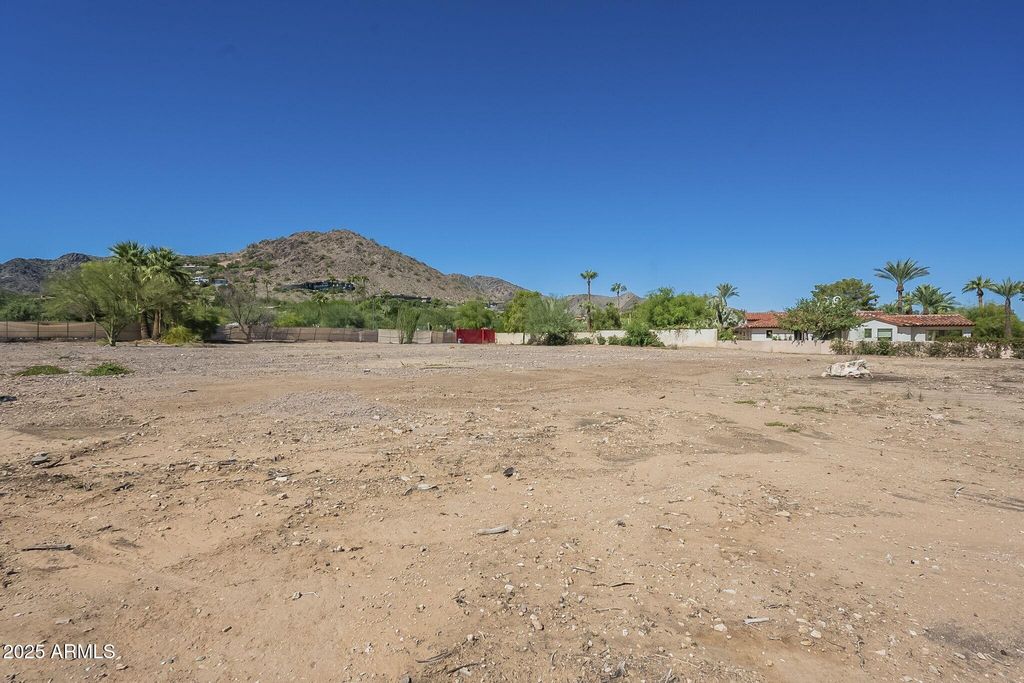 7521 N TATUM Boulevard 96, Paradise Valley, AZ 85253 — photo 3