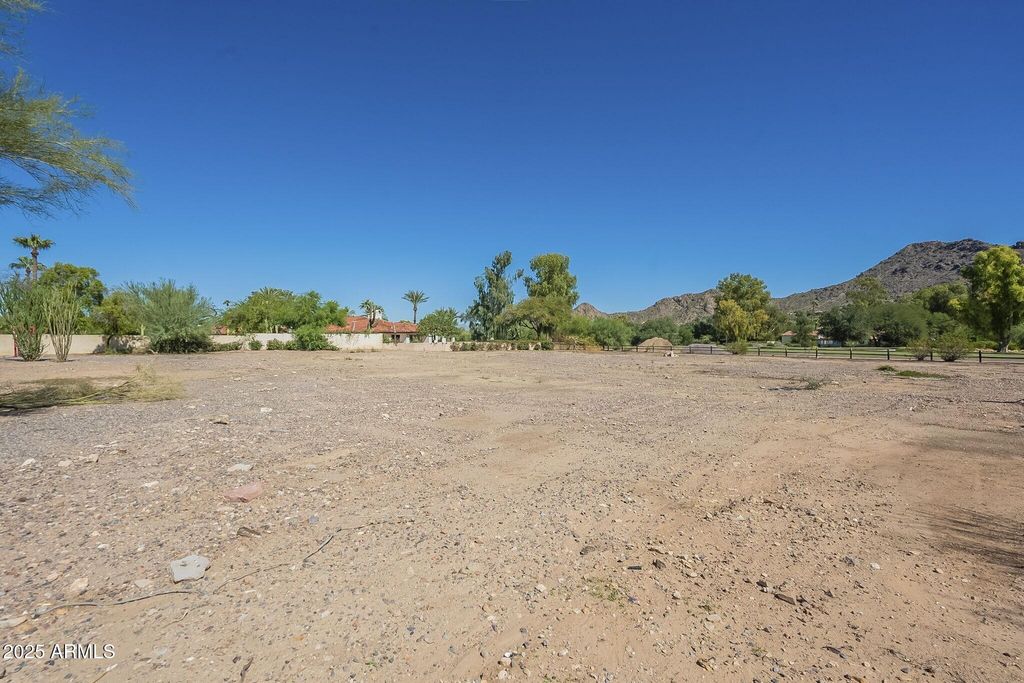 7521 N TATUM Boulevard 96, Paradise Valley, AZ 85253 — photo 4