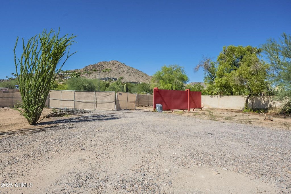 7521 N TATUM Boulevard 96, Paradise Valley, AZ 85253 — photo 5