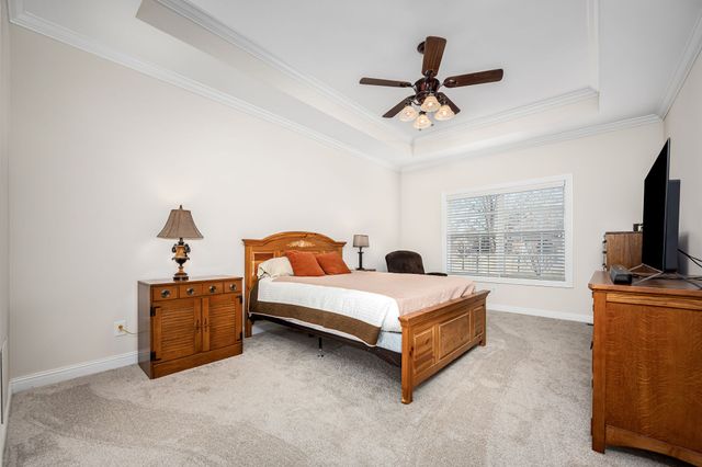 1460 Winterberry Dr, Murfreesboro, TN 37130